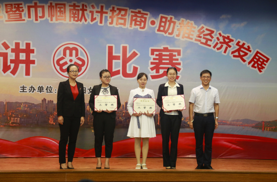 C:\Users\Administrator\Desktop\_R1A4645.jpg