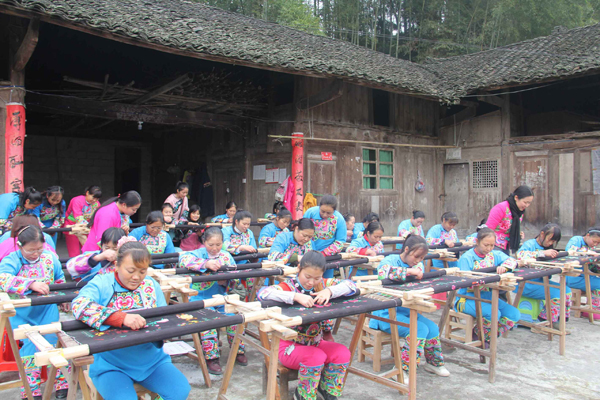 1学习大场景.jpg